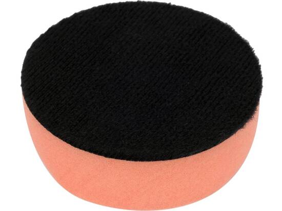 VELCRO POLIRAVIMO KEMPINĖ 80X25MM, VIDUTINĖ