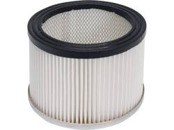 Filtr HEPA z włókniny filtracyjnej do odkurzacza YT-85710