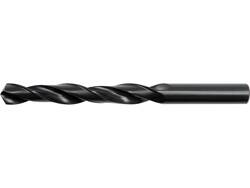 WIERTŁO DO METALU HSS, 4.2 MM, 10 SZT