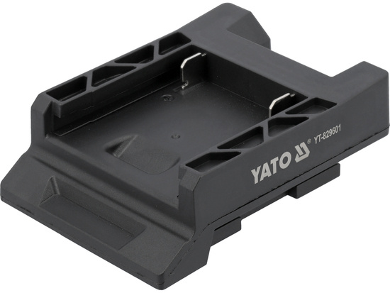 ADAPTER DO REFLEKTORA YT-829600  - TYPU BOSCH PRO