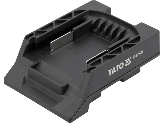 ADAPTER DO REFLEKTORA YT-829600 - TYPU MAKITA