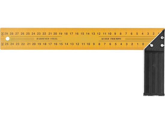 KĄTOWNIK STOLARSKI 300 MM