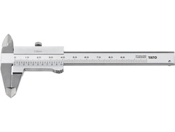 CALIBRE 70 MM/0,05 MM