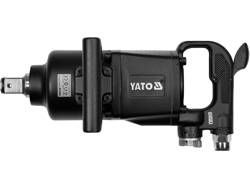 CHAVE DE IMPACTO 1'', 2600 NM, CURTA