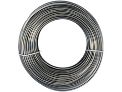 LINHA DE CORTE TRIGON 2,4MM X 15M