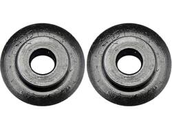 RODAS DE CORTE PARA CORTADOR YT-22338 /2PCS/