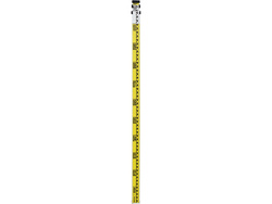 SUPORTE DE NIVELAMENTO TELESCÓPICO 3 M