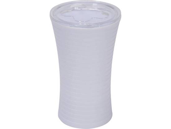 CANECA ESCOVA DE DENTES TIER