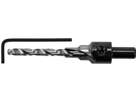 CONFIRMAR BROCA 4-6MM