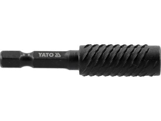 CORTADOR DE HASTE PARA METAL 11MM HEX