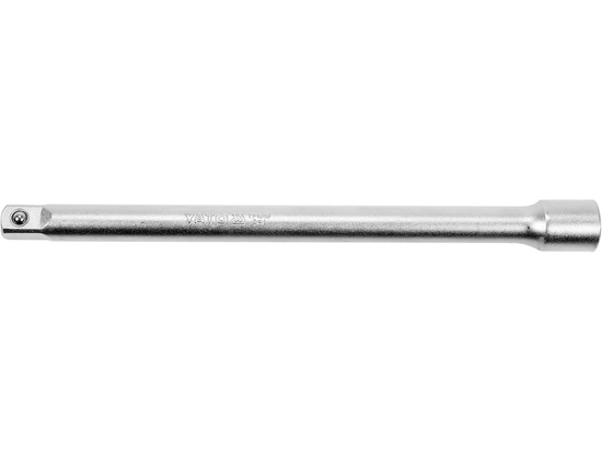 EXTENSÃO 1/2'' 254 MM