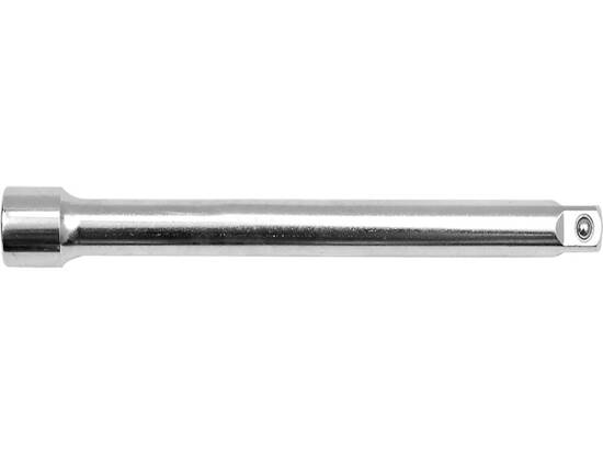 EXTENSÃO 1/2'' X 125MM