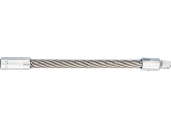 EXTENSÃO FLEXÍVEL 1/4''X150 MM