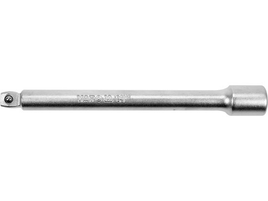 EXTENSÃO INCLINÁVEL 3/8 152 MM