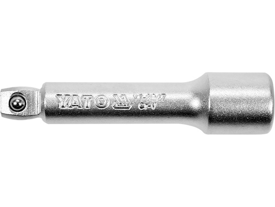 EXTENSÃO INCLINÁVEL 3/8 76 MM