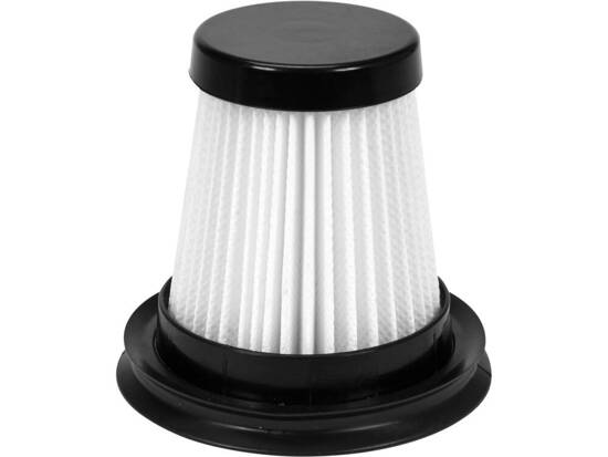 FILTRO HEPA H13 PARA ASPIRADOR LUND 67111