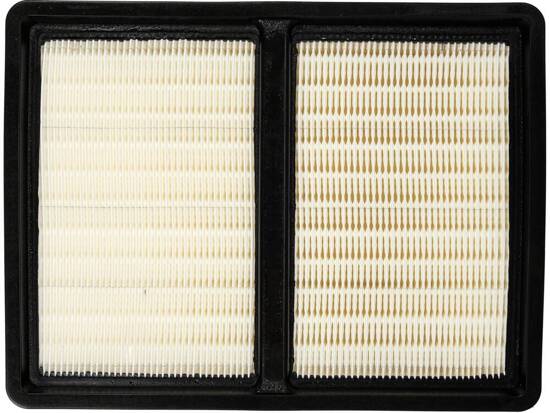 FILTRO HEPA PARA ASPIRADOR YT-85716 COM AGITADOR AUTOMÁTICO