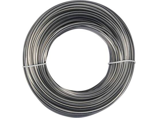 LINHA DE CORTE TRIGON 2,7MM X 15M