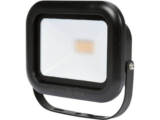 REFLETOR LED SMD 20W