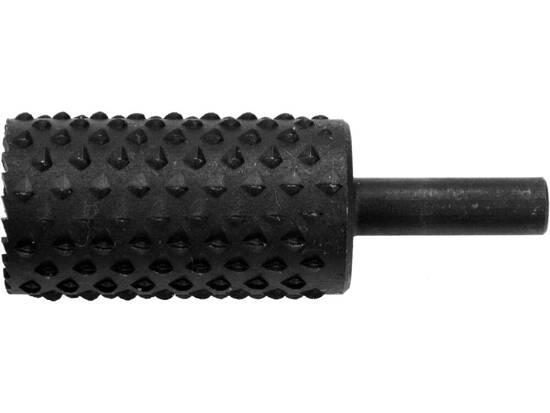 SHANK RASP PARA MADEIRA 20MM PARA BROCA