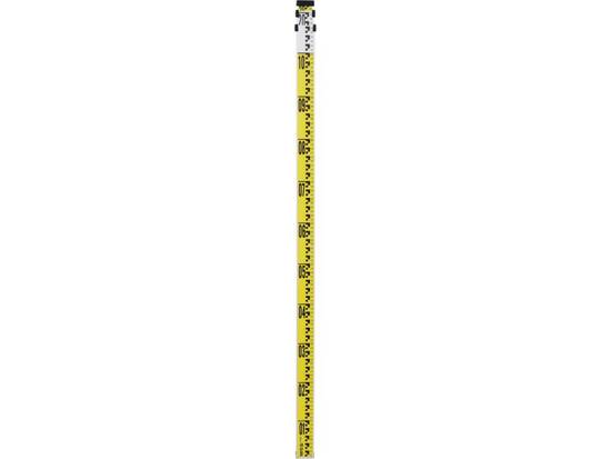 SUPORTE DE NIVELAMENTO TELESCÓPICO 3 M