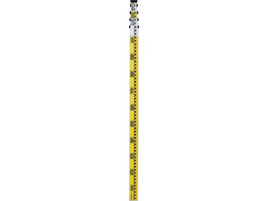 SUPORTE DE NIVELAMENTO TELESCÓPICO 5 M