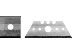 HOSTROVACIE NOŽE PRE GKBOARDY, YT-76260