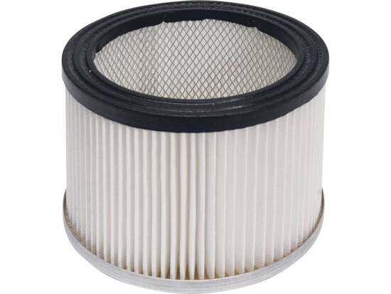 HEPA FILTER S NETKANOU FILTRAČNOU LÁTKOU PRE VYSÁVAČ YT-85700 A YT-85701