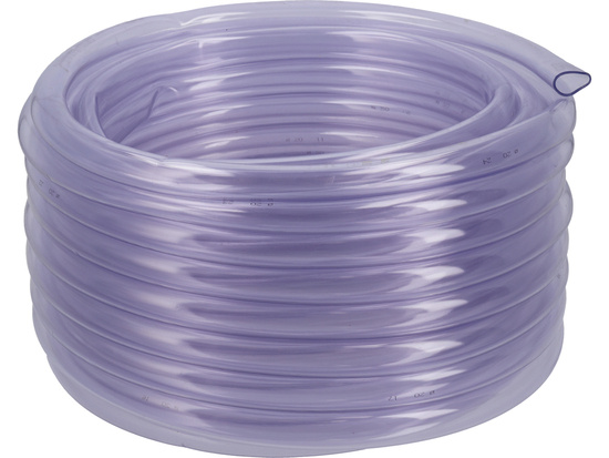 PVC HOSE