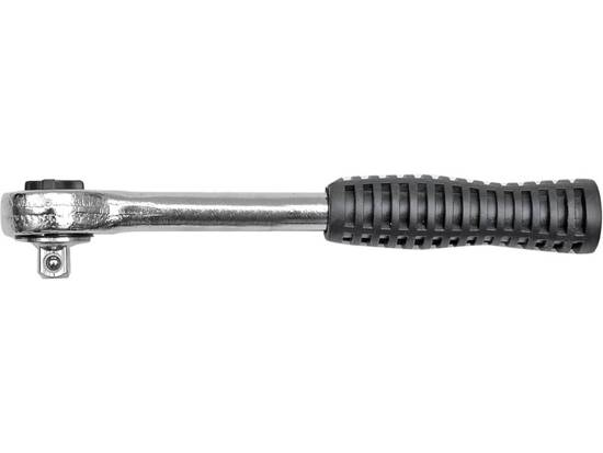 RATCHET 1/2''