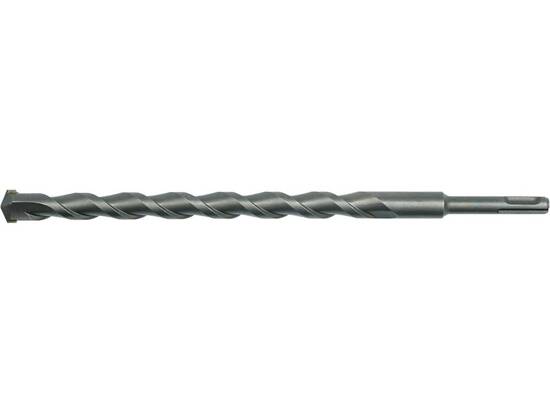 SDS-PLUS VŔTAČKA DO BETÓNU VŔTAČKA 5X110MM