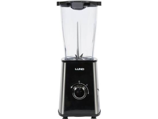 SMOOTHIE BLENDER 300W