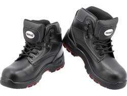 BOTAS DE TRABAJO TARAN S3 COMPOSITE, TALLA 42