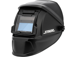 FILTRO INCLINABLE PARA CASCO DE SOLDADURA TRUE COLOR 92X42 MM