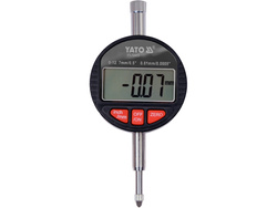 INDICADOR DE DIAL ELECTRÓNICO 0-12.7MM