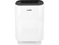 PURIFICADOR DE AIRE 40W, 220M3/H, HEPA, 4 ETAPAS DE LIMPIEZA