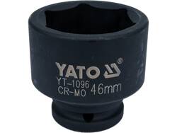 VASO DE IMPACTO 3/4'' 46 MM