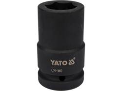 VASO DE IMPACTO LARGO 1''X 27 MM