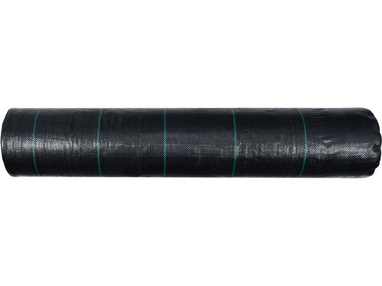 AGROTKANINA 90 G - 1.6X50M