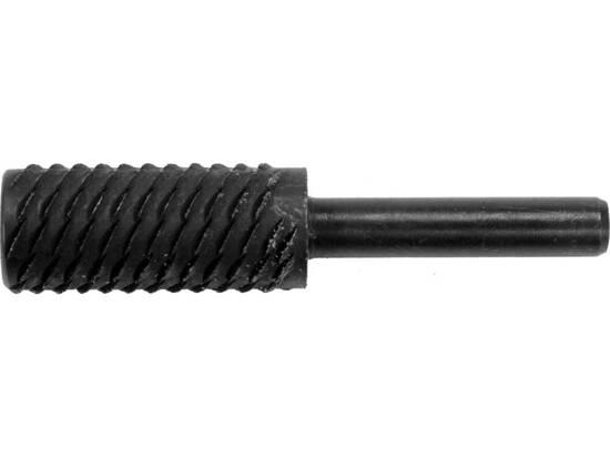 CORTADOR DE VÁSTAGO PARA METAL 12MM PARA TALADRO