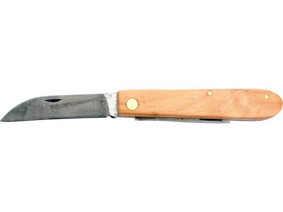 CUCHILLO DE MONTAJE