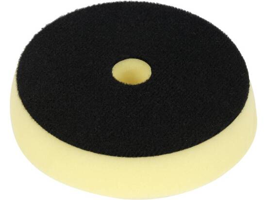 ESPONJA PARA PULIR VELCRO 130X150X25MM, DURA