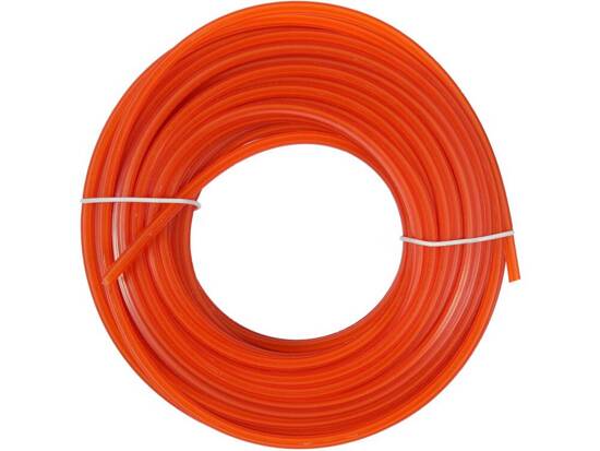 HILO DE CORTE EXTRANYL 2.7MM X 15M