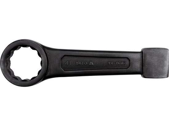 LLAVE DE ANILLA 65 MM