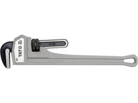 LLAVE PARA TUBO 450 MM