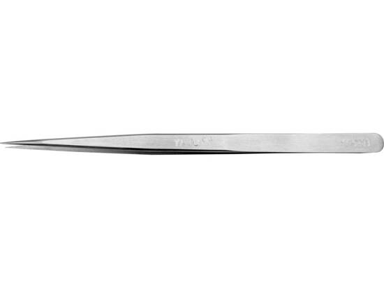 PINZA RECTA 140 MM