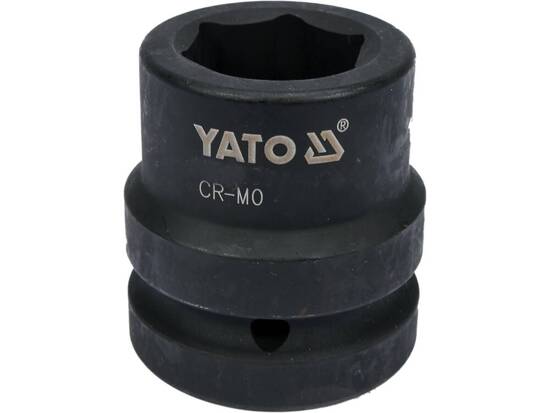 VASO DE IMPACTO 1'' 27 MM