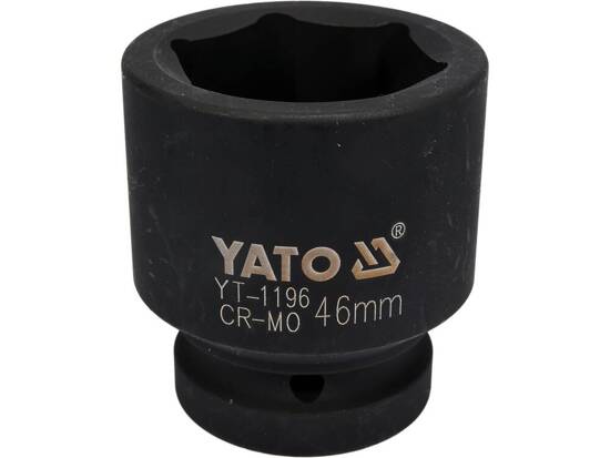 VASO DE IMPACTO 1'' 46 MM