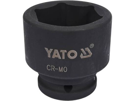 VASO DE IMPACTO 3/4'' 38 MM