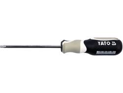 ВИКРУТКА TORX SECURITY Т20X100 ММ SVCM55